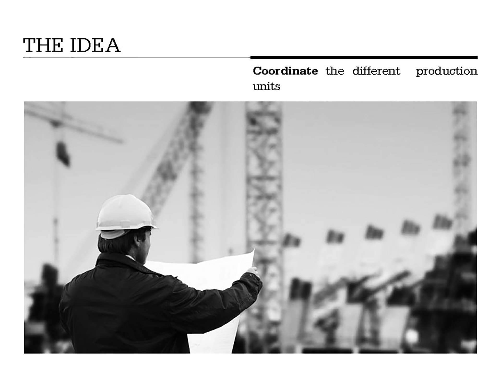 MODUS OPERANDI ALUXPERT