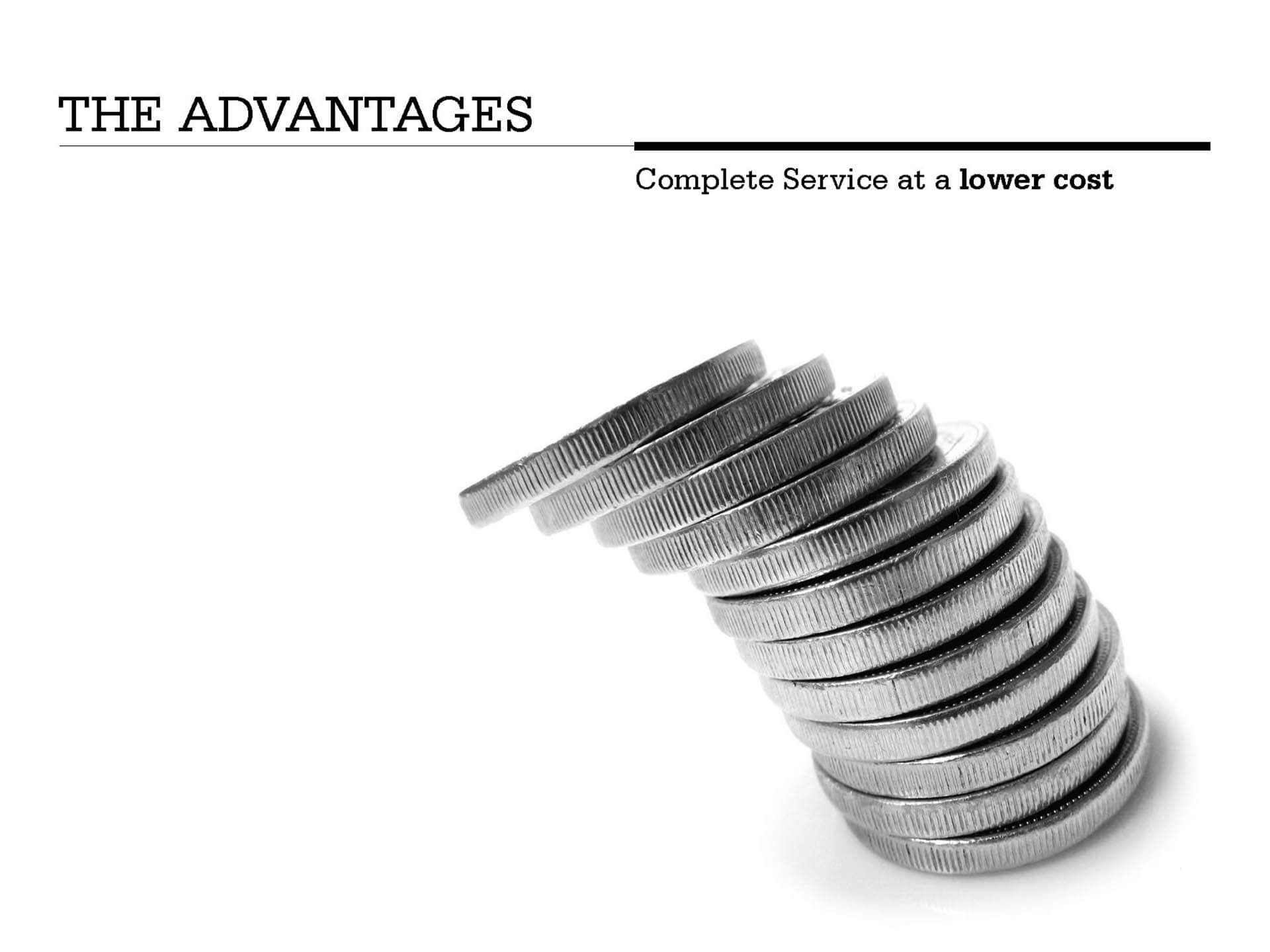 MODUS OPERANDI ALUXPERT